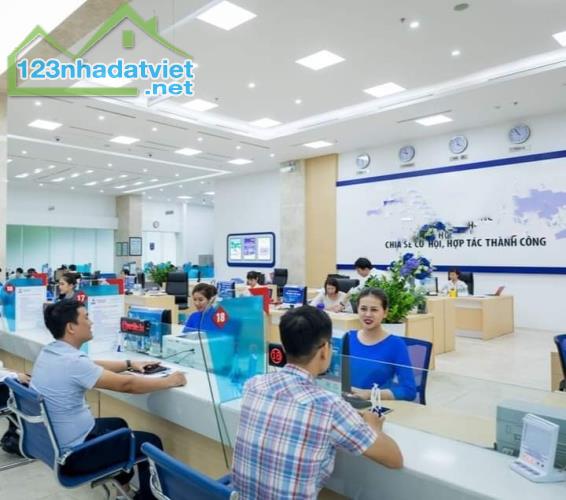 TOÀ 10 TẦNG, SIÊU ĐẲNG. MẶT ĐƯỜNG Bưởi. DÒNG TIỀN 350TR/THÁNG. MB 156M². Chào 58 tỷ. - 3