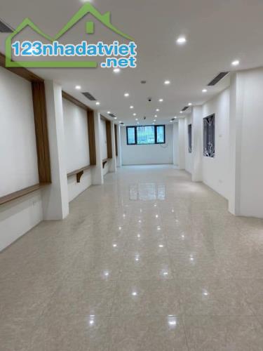 Chính chủ cho thuê văn phòng 100m2 giá 15 triệu tại quận Đống Đa- Hà Nội. LH.0866683628 - 1