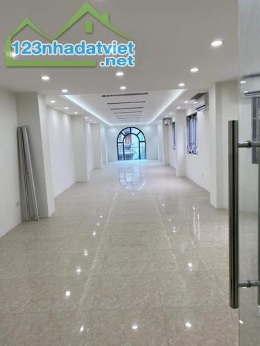 Chính chủ cho thuê văn phòng 100m2 giá 15 triệu tại quận Đống Đa- Hà Nội. LH.0866683628 - 2