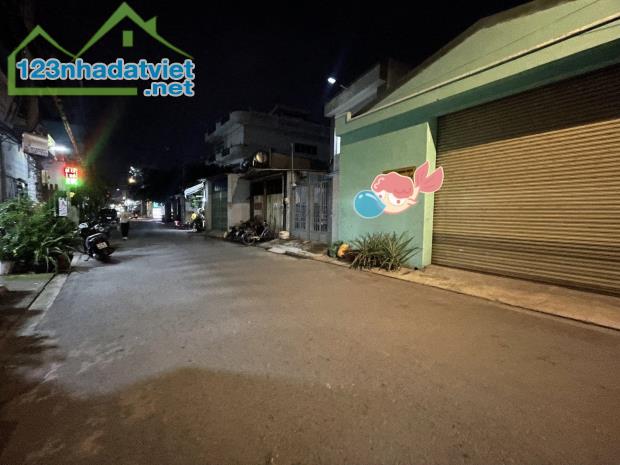 🏠 🚘 Gấp bán, HXH , LÊ ĐÌNH CẨN, Bình Tân, 70m2, 2 tầng,3PN, Nở hậu tài lộc, nhỉnh 4 tỷ - 5