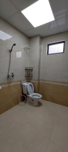 Siêu Phẩm Nhà 5 Tầng (gác lửng)- Hà Trì – Đa Sỹ – Văn Quán -Hà Đông-Hà Nội (35m2*3PN) - 3