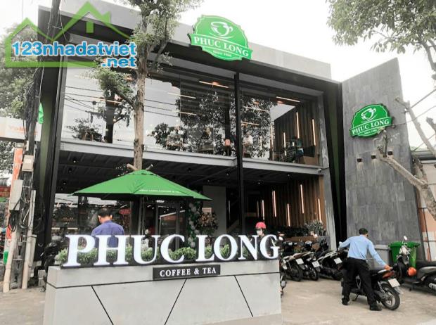 BÁN LỖ NHÀ ĐẤT TÂN HIỆP 1TRỆT 1LẦU LỬNG SỔ HỒNG THỔ CƯ ĐƯỜNG NHỰA 5m THÔNG THOÁNG