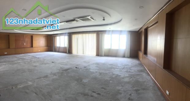 Cho thuê văn phòng tiêu chuẩn DT 25m2,50m,120m2 tại số 86 Lê Trọng Tấn,Thanh Xuân,Hà Nội