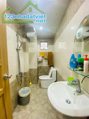 NHÀ MẶT TIỀN TRẦN THANH TRUNG - 82M2 -3 TẦNG - GẦN BIỂN - ĐƯỜNG 10,5M -6,2 TỶ