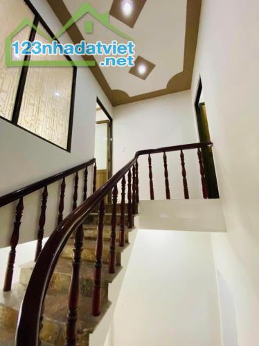 BÁN LỖ NHÀ HẺM 5m 60m²-2tỷ150 Đ.Dương Thị Mười P.Tân Chánh Hiệp Quận 12 Đang CHO THUÊ 12tr - 4