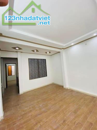 BÁN LỖ NHÀ HẺM 5m 60m²-2tỷ150 Đ.Dương Thị Mười P.Tân Chánh Hiệp Quận 12 Đang CHO THUÊ 12tr - 5