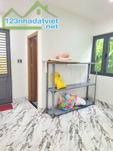 💥 Nguyễn Hoàng, Lô Góc, 3 Mê – Để Lại toàn bộ Nội Thất, 55m2, 3.39 tỷ (0935621182) - 5