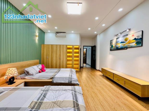 ⚡️⚡️BÁN RẺ NHÀ HẺM 6m 70m² - 2tỷ350(TL) Đường Vườn Lài,P.An Phú Đông,Q12 TPHCM. - 2