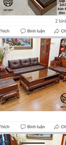 BÁN NHÀ 3 TẦNG SÁP MAI VÕNG LA Ô TÔ 42M 5.55 TỶ - 2