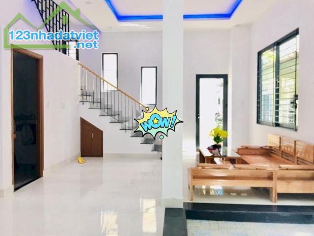 💥 LÔ GÓC - 2 TẦNG - 55M2 – sát MẶT TIỀN đường HẢI PHÒNG – nhỉnh 3 TỶ - 1