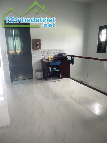 Bán nhà 1/ Song Hành , TT Hóc Môn ,2T x 177m2 ,Giá chỉ 5.99 tỷ. - 1