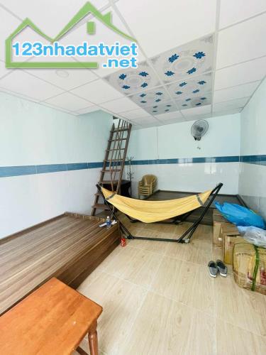 76m2 trệt lửng 3PN mặt tiền Đường Số 10 Bình Hưng Hòa B Bình Tân vị trí đắc địa 4 tỷ 65