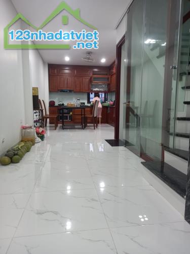 SIÊU PHẨM, NGÕ 445 XUÂN LA, TÂY HỒ- TM-GARA-KINH DOANH: 64M X7T, MT 3,5M, GIÁ 14,2 TỶ - 3