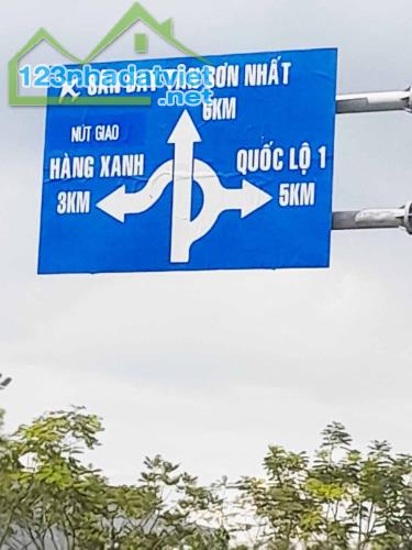 BÁN KHU NHÀ TRỌ VĂN MINH HẺM 6M - LINH ĐÔNG THỦ ĐỨC 736M2 GIÁ 14.9 TỶ. - 4