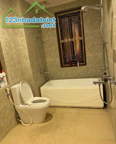 Bán nhà Biệt thự Phú Lương, Hà Đông, 230m2, kinh doanh chỉ hơn 20 tỷ - 2