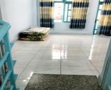 DT CỰC ĐẸP 4 x 15.5 - HẺM ÔTÔ VÀO TẬN CỬA - SỐ 237 ĐƯỜNG PHẠM VĂN CHIÊU P14 GÒ VẤP