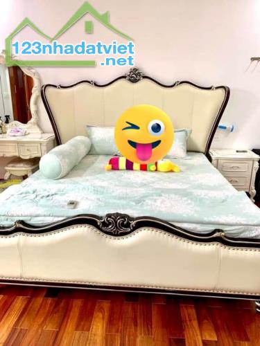 DUY NHẤT 1 CĂN SHOP HOUSE, XUÂN LA, TÂY HỒ-KD- GARA-TM: 120M X6T, MT 6M, GIÁ 56 TỶ - 4