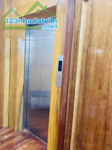 DUY NHẤT 1 CĂN SHOP HOUSE, XUÂN LA, TÂY HỒ-KD- GARA-TM: 120M X6T, MT 6M, GIÁ 56 TỶ - 1