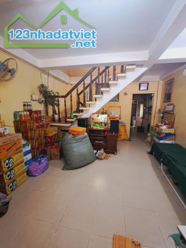 MTKD Kinh Dương Vương Bình Tân 248m2 ngang 6.6 số nhà phát lộc, chưa qua đầu tư, 24 tỷ TL - 1