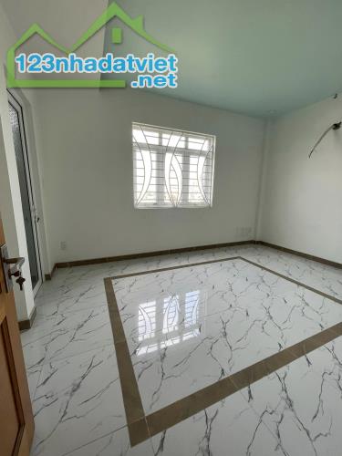 Mặt tiền chợ An Dương Vương Q8 207m2, 5x41 7 tầng thang máy 28PN tiện KS, chỉ 27 tỷ TL - 1