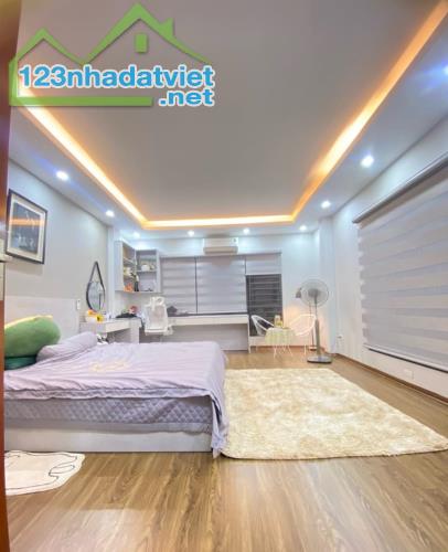 Bán nhà Trần Phú, Hà Đông, 60m2, doanh thu 30tr giá chỉ 5.3 tỷ