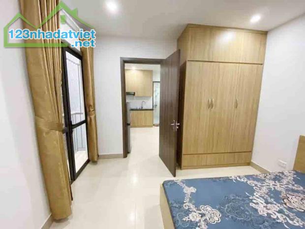 Bán nhà Xuân Diệu, Tây Hồ, ôtô, kinh doanh, 99mx6t, 23.5 tỷ, 0985696268 - 1