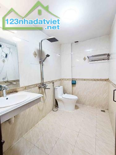 Bán nhà Xuân Diệu, Tây Hồ, ôtô, kinh doanh, 99mx6t, 23.5 tỷ, 0985696268