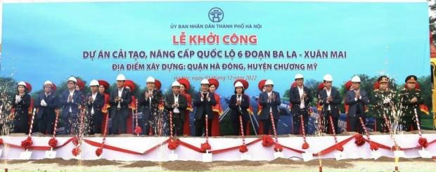 Bán 100m Đất Ở Đô Thị Xuân Mai Vỉa Hè 2 Bên Giá 1.9 Tỷ Thương Lượng