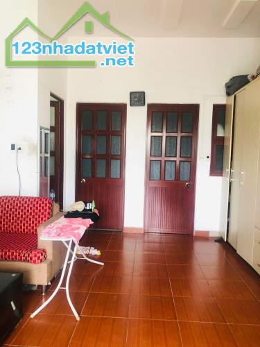 CHỦ GỬI BÁN NHÀ MẶT TIỀN ĐƯỜNG SỐ BÌNH TRƯNG TÂY DT 82m2 ngang 5,5m GIÁ CHỈ NHỈNH 7 TỶ - 1