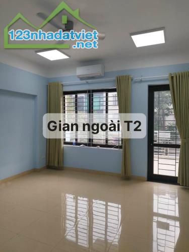 BÁN NHANH NHÀ ĐẸP PHỐ 19/5, MẶT TIỀN RỘNG,GIÁ CHỈ 100TR/M, 60M2, 5x Tỷ.. - 2