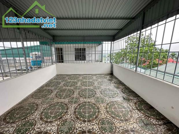 Bán nhà Tây Mỗ Nam Từ Liêm 32m2*5t. 100m đến vườn Nhật, trường Nguyễn Quý Đức. Ngõ Ôtô