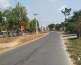 Bán đất siêu rẻ 8m ngang dài 16m thành phố Kon Tum, tỉnh Kon Tum, giá 500tr