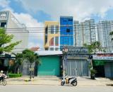 nhà mặt tiền kinh doanh 41 đường Hoàng Quốc Việt, Phú Thuận, Quận 7 .Dt 5x25m