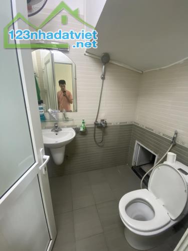 Cho thuê gấp Biệt thự Palm Garden Việt Hưng-Long Biên-160m*3 tầng-giá thuê 25 triệu/tháng - 1