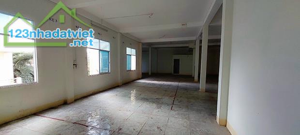 Bán nhà Hương Lộ 2, Hẻm Xe Hơi, 280m² 14 x 21 4 Tầng sàn BTCT 710m², kinh doanh dịch vụ