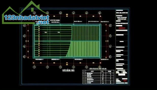 Cho thuê 1.850m2 , 3.700m2 Kho xưởng trong KCN Mỹ Phước bình dương - 1