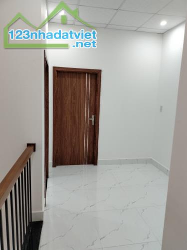 Bán nhà Thanh Khê - Đường Đỗ Quang ra Nguyễn Văn Linh- 45m2  ( 0905616539 ) - 2