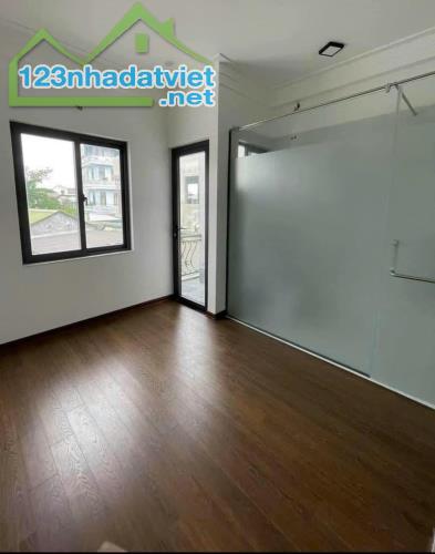 🌈🌈 Bán nhà 3 tầng oto AN DƯƠNG VƯƠNG - P. AN ĐÔNG, Tp Huế 🏡 - 1