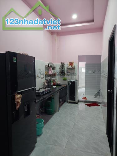 Nhà Đường số 5, Linh Trung, Thủ Đức, 122m2 - 2 lầu, ngang 6m, dài 20m, giá chỉ 7.3 tỷ. - 2