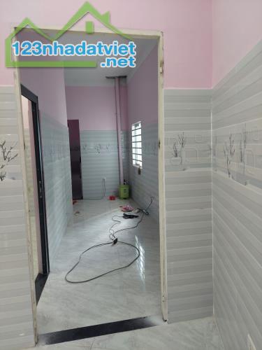 Nhà Đường số 5, Linh Trung, Thủ Đức, 122m2 - 2 lầu, ngang 6m, dài 20m, giá chỉ 7.3 tỷ. - 5