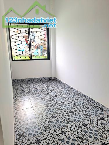 💥 gần Mặt Tiền TRẦN CAO VÂN  – DT 50m2 x2 tầng, 3 PN,  – chỉ 3 tỷx - 3