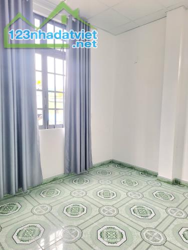 💥 gần Mặt Tiền TRẦN CAO VÂN  – DT 50m2 x2 tầng, 3 PN,  – chỉ 3 tỷx - 4