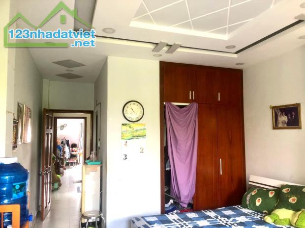 MTKD đường nội bộ Nam Long An Lạc 80m2 4x20 4T view công viên, SHR đã HC, 5.8 tỷ TL gấp - 3