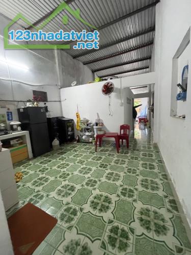 Bán nhà Ngũ Hành Sơn - Đường K20 - ngay ra khu đô thị Nam Việt Á - 80m2 - ( 0905616539 ) - 1