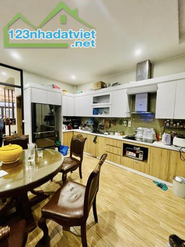 💥 BIỆT THỰ LIỀN KỀ MINORI VILLAGE 67A TRƯƠNG ĐỊNH, 101M2 5T MT 5M, CHỈ 32 TỶ 💥 - 4