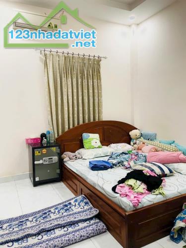 TÀI CHÍNH DƯỚI 5 TỶ KHÔNG NÊN BỎ QUA CĂN NÀY-P16 GV-3 LẦU-6 PN - 4