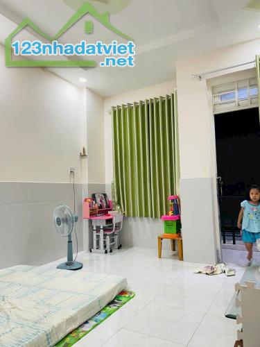 TÀI CHÍNH DƯỚI 5 TỶ KHÔNG NÊN BỎ QUA CĂN NÀY-P16 GV-3 LẦU-6 PN - 1