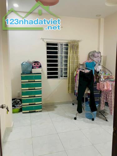 TÀI CHÍNH DƯỚI 5 TỶ KHÔNG NÊN BỎ QUA CĂN NÀY-P16 GV-3 LẦU-6 PN