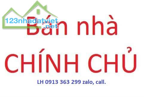 Bán LK KĐT AN Hưng 50M đất kinh doanh oto  vỉa hè rộng xây VP nhà hàng  giá nhỉnh 7ty - 3