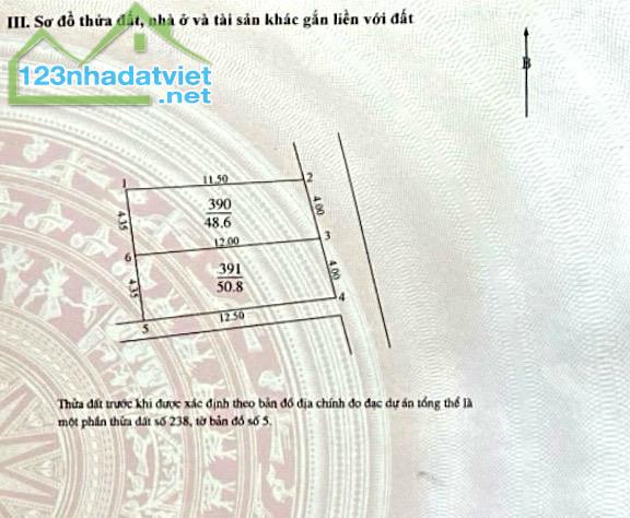 Bán nhà Phố Trạm, quận Long Biên diện tích 45 X 6 tầng, đường to rộng, ô tô tránh